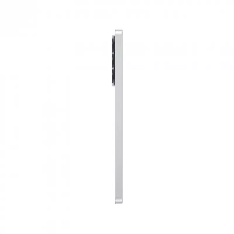Samsung Galaxy A37 5G 17 cm (6,7 inch) Dual SIM USB Type-C 8 GB 256 GB 5000 mAh valkoinen