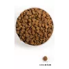 ACANA Classics Prairie Poultry - kuivaruoka koirille - 14,5 kg