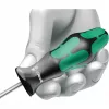 Wera Big Pack 300 setti kertakäyttöruuvimeisselit