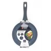 Paistinpannu Russell Hobbs 24 cm kivijäljitelmä tarttumaton RH008411EU7