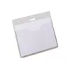 Vieraskortti Durable 8136-19