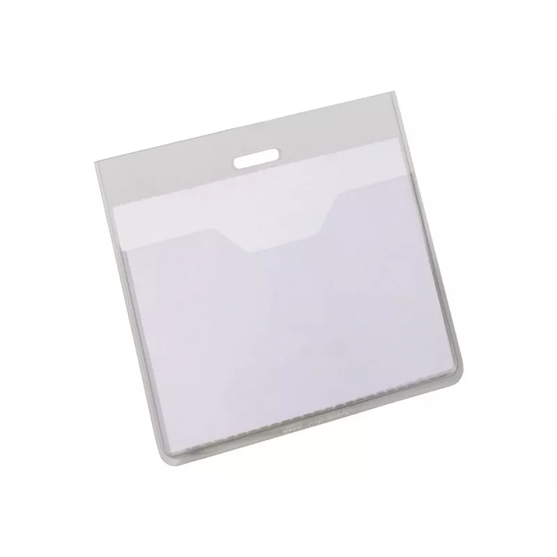Vieraskortti Durable 8136-19