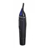 Precision-trimmeri Remington NE3870