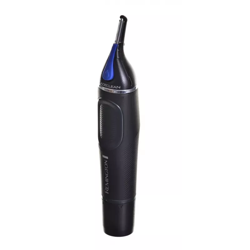 Precision-trimmeri Remington NE3870