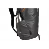 Thule 4089 Stir 18L vaellusreppu Wood Thrush