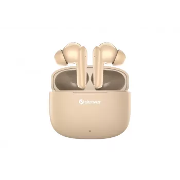 Kuulokkeet Denver TWE-48NU