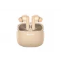 Kuulokkeet Denver TWE-48NU