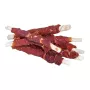 PETITTO Ankkakebab koiranherkku, 500 g