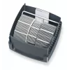 Beurer LW 230 -ilmanpuhdistin