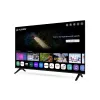 LED-TV 50