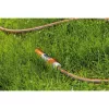 Vain letku Gardena Comfort HighFLEX -letku 13 mm (1/2 tuumaa)