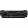 Canon 5645C002 värikasetti 1 kpl alkuperäinen musta