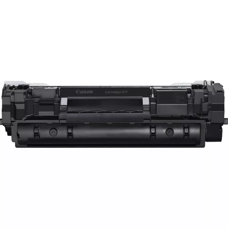 Canon 5645C002 värikasetti 1 kpl alkuperäinen musta