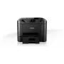 Canon MAXIFY MB5450 mustesuihku A4 600 x 1200 DPI 24 ppm Wi-Fi