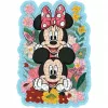 Palapeli Ravensburger Disney 12000762 300 palaa sarjakuvat
