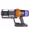 Dyson varsi-imuri V15s Detect Submarine moppausominaisuudella