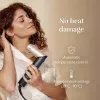 Hiustenkuivaaja Silk'n SilkyAir Flex hiustenkuivaaja SIF8PE1001 1800W