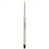 Kuulakärkikynän vaihtopatruuna Waterman S0944480 medium musta 1 kpl
