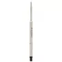 Kuulakärkikynän vaihtopatruuna Waterman S0944480 medium musta 1 kpl