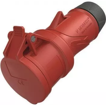 14523 liitin PowerTOP Xtra (14523)
