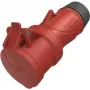 14523 liitin PowerTOP Xtra (14523)