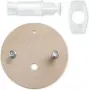 Tesa Power.Kit-adapteri BK164 (40634-00000-00)