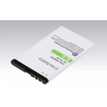 Akku Extra Digital BL-4J Nokia C6 — 1200mAh Li-Ion