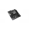 Emolevy BIOSTAR A620MT-E 2.0 — microATX kanta A620 piirisarja
