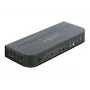 KVM-kytkin DeLOCK 11481