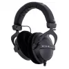 Beyerdynamic DT 770 Pro 80 Ω musta Limited Edition - suljetut studiokuulokkeet