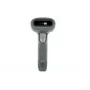 Käsikäyttöinen viivakoodinlukija Honeywell Voyager 1350G2D-2USB-R