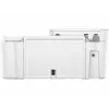HP DeskJet 4220e langaton monitoimiväritulostin, Instant Ink; kopiokone, skanneri