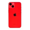 Apple iPhone 14 älypuhelin, 128 GB, (PRODUCT)RED, kunnostettu (2BN-IP-14-128/RD)