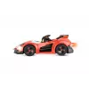 RC Shadow Performance-versio 2,4 GHz