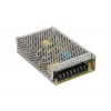 Extralink virtalähde AD-55A 12V/13,8V, 55W