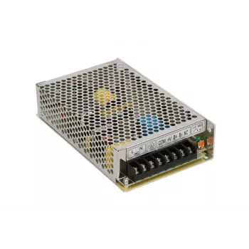 Extralink virtalähde AD-55A 12V/13,8V, 55W