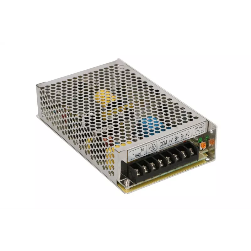 Extralink virtalähde AD-55A 12V/13,8V, 55W