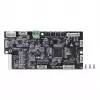 CPU-piirilevy Creality 3D-tulostimeen, malli 4002020078, yksittäinen PCB-varaosalevy (1 kpl)
