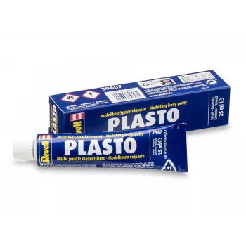 Täyttömassa Revell 39607
