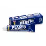 Täyttömassa Revell 39607