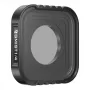 Freewell Glow Mist 1/4 diffuusiosuodatin GoPro Hero 13 (FW-H13B-GMIST1/4)