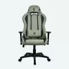 Arozzi Supersoft | Arozzi | Torretta 2023 Edition | metsänvihreä