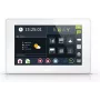 SATEL KEYPAD INT-TSI-W GRAAFINEN 7