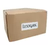 Lexmark - kuvansiirtoyksikkö LCCP - Lexmark C4150, CS720de, CS725de, CX725de, CX725dhe, XC4150 (40X9929)
