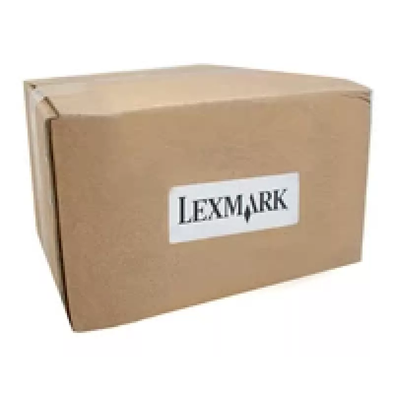 Lexmark - kuvansiirtoyksikkö LCCP - Lexmark C4150, CS720de, CS725de, CX725de, CX725dhe, XC4150 (40X9929)