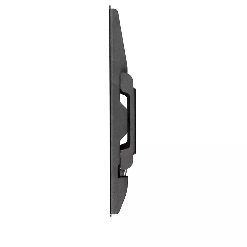 Asennusteline SBOX PLB-2522F-2 kuormille 23–43/45 kg, levy 200×200 mm