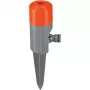 Sadetin Gardena Classic Spray Sprinkler Fox 1951-20