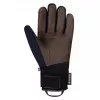 REUSCH JUPITER GORE-TEX KÄSINEET KOKO 9 laivastonsininen