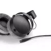 Kuulokkeet Beyerdynamic DT 700 Pro X