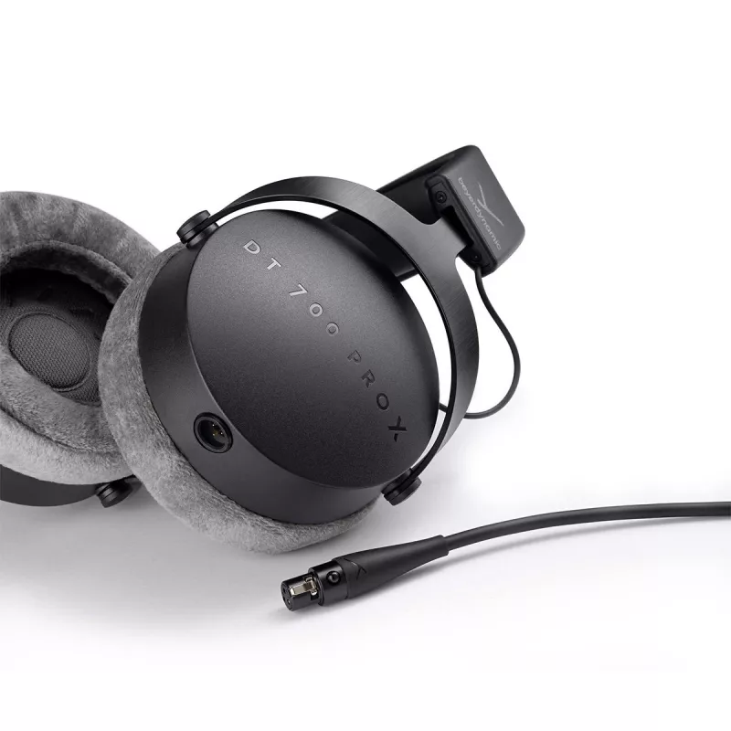 Kuulokkeet Beyerdynamic DT 700 Pro X